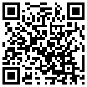 qrcode für HPE HX4K5E - Tech Care 3 Years Basic 5100 48TB Upg Service