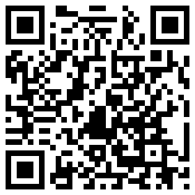qrcode für HPE HX4K9E - Tech Care 4 Years Basic 5100 48TB Upg Service