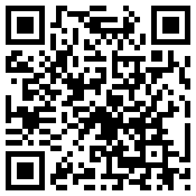 qrcode für HPE HX4L3E - Tech Care 5 Years Basic 5100 48TB Upg Service