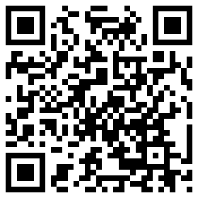 qrcode für HPE HX4N9E - Tech Care 5 Years Basic 3620 24TB Upg Service