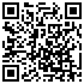 qrcode für HPE HZ0A9E - Tech Care 5 Years Basic SN6600B FC Switch Service