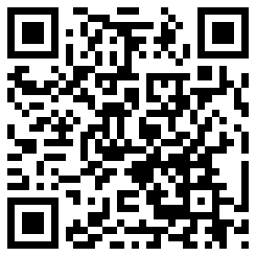 qrcode für Phoenix Contact FLK 10/EZ-DR/ 300/KO - NFEK 2299246 konfektioniertes Kabel