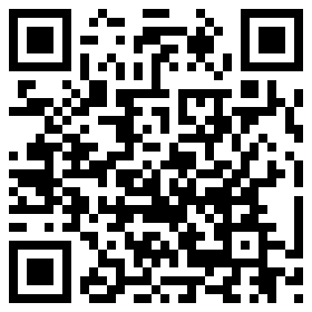 qrcode für HPE HZ0B0E - Tech Care 5 Years Basic CDMR SN6600B FC Switch Service
