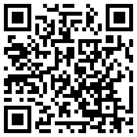 qrcode für VELCRO VEL-EC60287