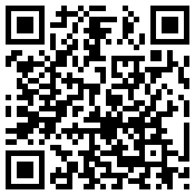qrcode für Diverse NHXCH-E90 3 X 50,0/ - NHXCH E90 3x50 0/25 0 qmm halogenfrei Mantelleitung