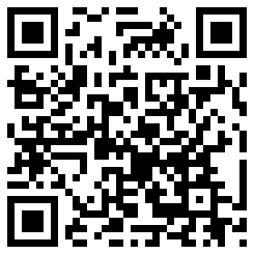 qrcode für BALS 85034 - MOBILE VARIABOX