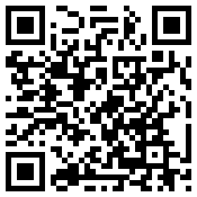 qrcode für Hager L9133 7030 - L91337030 Blende 3 fach R7 PVC FB OT 130 steingrau