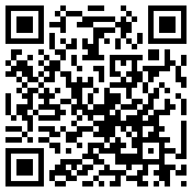 qrcode für HPE HX4R3E - Tech Care 3 Years Basic 3640 48TB Upg Service