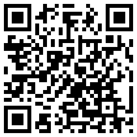 qrcode für HPE HZ0C6E - Tech Care 3 Years Basic SN2600B 4p Switch Service