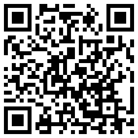 qrcode für Lappkabel ÖLFLEX SPIRAL 540 P - LAPP 5G1 5/1700 Steuerleitung