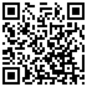 qrcode für HPE HX4R4E - Tech Care 3 Years Basic DMR 3640 48TB Upg Service