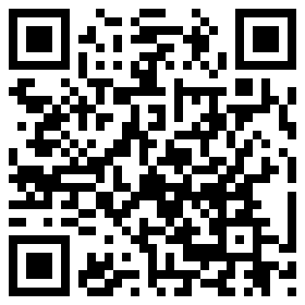 qrcode für HPE HZ0C7E - Tech Care 3 Years Basic CDMR SN2600B 4p Switch Service