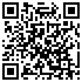 qrcode für HPE HX4S5E - Tech Care 4 Years Basic 3640 48TB Upg Service