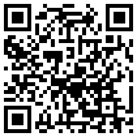 qrcode für Rittal SV 9320.150 - SV Tragschiene 35x7 5 45 Stahlblech
