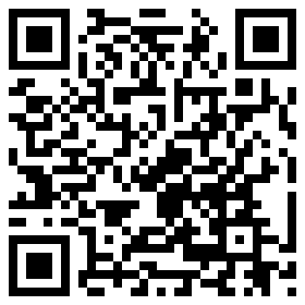 qrcode für HPE HZ0D3E - Tech Care 4 Years Basic SN2600B 4p Switch Service