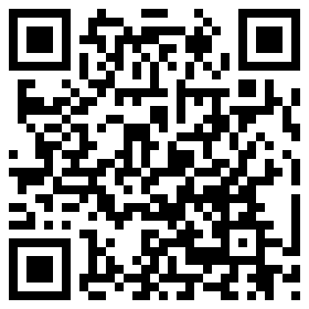 qrcode für HPE HZ0D4E - Tech Care 4 Years Basic CDMR SN2600B 4p Switch Service