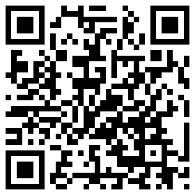 qrcode für Vertiv 050401579 - Knürr Bügelschelle 40 46mm Gegenwanne 25 Pack