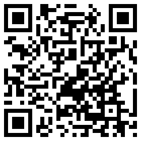 qrcode für HPE HX4S6E - Tech Care 4 Years Basic DMR 3640 48TB Upg Service