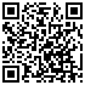 qrcode für HPE HX4T7E - Tech Care 5 Years Basic 3640 48TB Upg Service