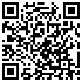 qrcode für Legrand 077158L Steckdose 45° F/B Std antibakteriell ultraweiß
