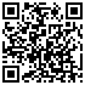 qrcode für HPE HX4X3E - Tech Care 4 Years Basic 5200 48TB Upg Service