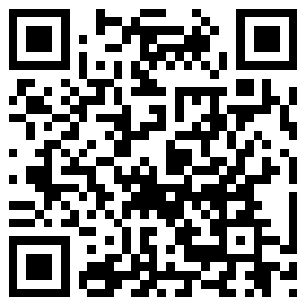 qrcode für HPE HX4Y5E - Tech Care 5 Years Basic 5200 48TB Upg Service