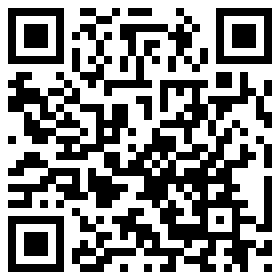 qrcode für Merten MEG2334-0460 - Erweiterungsset LED Steckdose aluminium System