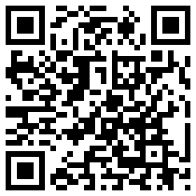 qrcode für HPE HZ0F9E - Tech Care 3 Years Basic CDMR SN2600B 12p Switch Service