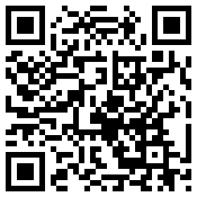 qrcode für Niedax WRLM 150.200 - WRLM150 200 WeitspannKabelrinne 150x200x6000mm T2 0mm gel bandverz