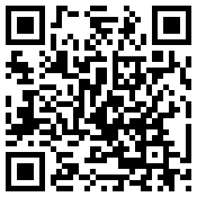 qrcode für HPE HZ0G5E - Tech Care 4 Years Basic SN2600B 12p Switch Service