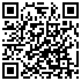 qrcode für Legrand 077171L Steckdose 45° rot