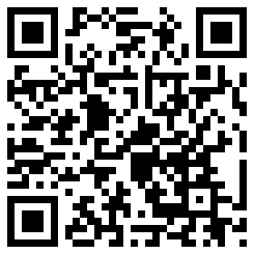 qrcode für Mitsubishi FX3U-4AD - SPS FX3U Analog Eingangsmodul 16 Bit 4 analoge 169508