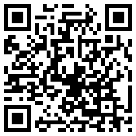 qrcode für HPE HZ0G6E - Tech Care 4 Years Basic CDMR SN2600B 12p Switch Service
