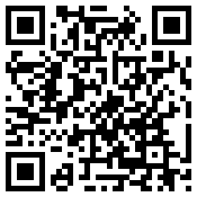 qrcode für HPE HZ0H2E - Tech Care 5 Years Basic SN2600B 12p Switch Service