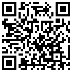 qrcode für Spelsberg GPE1 - PE/N Klemme NH1 07601101