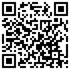 qrcode für Busch Jaeger 6234-22-214 - BJ Wippe rechts 2fach Dimmer Busch free@home alpinweiß
