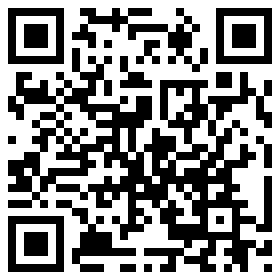 qrcode für MIB Messzeuge 07077005 - Werkstattlineale teilig Facette 1000 40 5 Typ 430