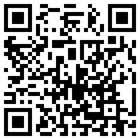 qrcode für OBO Bettermann 252 8-10 CU - Kreuzverbinder 8 10mm Cu 5312418