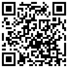 qrcode für HPE HZ0H3E - Tech Care 5 Years Basic CDMR SN2600B 12p Switch Service
