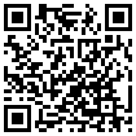 qrcode für BALS 21689 - Stecker QUICK CONNECT TE MULTI GRIP Verschr 16A 5p 400V 6h