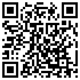 qrcode für Lappkabel ÖLFLEX CRANE NSHTÖU - LAPP 3G2 5 qmm trommelbare Anschluß Steuerleitung