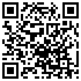 qrcode für Siemens 3VA21106HM360AA0