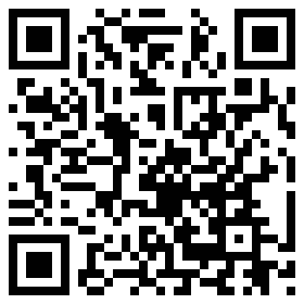 qrcode für HPE HZ0K0E - Tech Care 3 Years Basic CDMR SN2600B POD Service