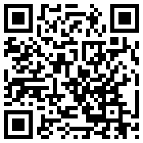 qrcode für HPE HZ0K6E - Tech Care 4 Years Basic SN2600B 8p POD Upg Kit Service