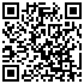 qrcode für HPE HZ0K7E - Tech Care 4 Years Basic CDMR SN2600B POD Service