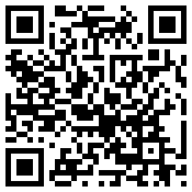 qrcode für HPE HZ0L3E - Tech Care 5 Years Basic SN2600B 8p POD Upg Kit Service