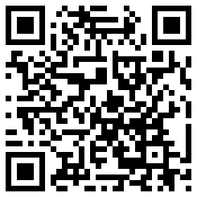 qrcode für HPE HZ0L4E - Tech Care 5 Years Basic CDMR SN2600B POD Service