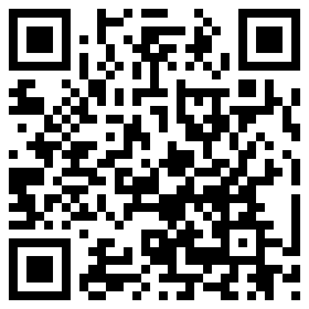 qrcode für Phoenix Contact MSTBC 2,5/12-STZ-5,0 - 8 1809608 Leiterplattensteckverbinder