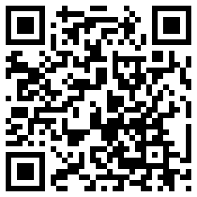qrcode für HPE HX5A6E - Tech Care 3 Years Basic DMR 3620 24TB Upg Service