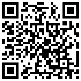 qrcode für HPE HX5B5E - Tech Care 4 Years Basic 3620 24TB Upg Service